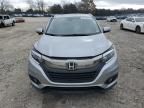 2020 Honda HR-V EX