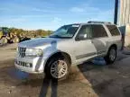 2011 Lincoln Navigator