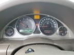 2006 Buick Rendezvous CX