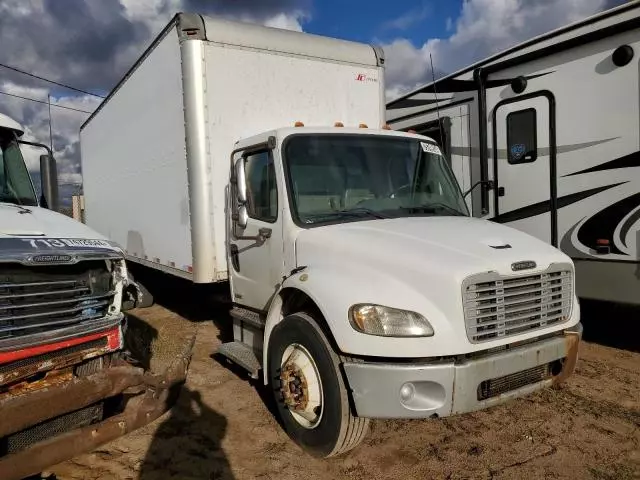 2007 Freightliner M2 106 Medium Duty