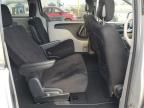 2012 Dodge Grand Caravan SE