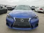 2016 Lexus IS 200T