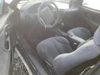 1997 Chevrolet Cavalier LS