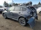 2014 Subaru XV Crosstrek 2.0 Premium