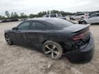 2017 Dodge Charger SE