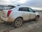 2011 Cadillac SRX Performance Collection