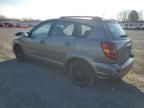 2004 Pontiac Vibe