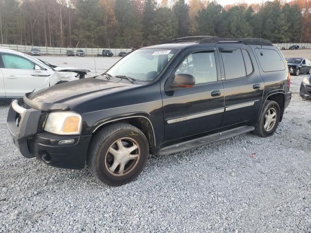 2003 GMC Envoy XL