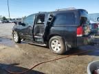 2006 Nissan Armada SE