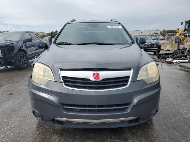 2008 Saturn Vue XR