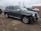 2013 GMC Terrain Denali