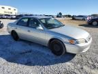 2001 Toyota Camry CE