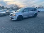 2020 Dodge Grand Caravan GT