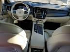 2017 Volvo V90 Cross Country T6 Inscription