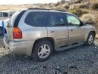 2003 GMC Envoy