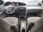 2001 Ford Windstar LX