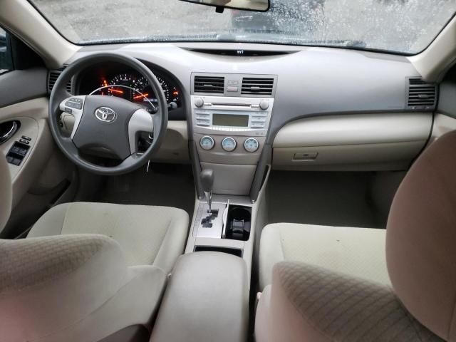 2008 Toyota Camry CE