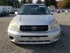 2004 Toyota Rav4