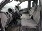 2006 Ford F150