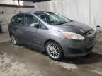 2013 Ford C-MAX SE