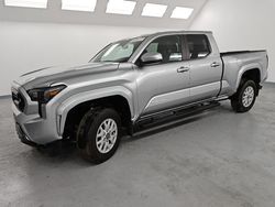 Lotes con ofertas a la venta en subasta: 2024 Toyota Tacoma Double Cab