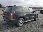 2011 GMC Yukon Denali