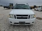 2005 Ford Explorer Sport Trac