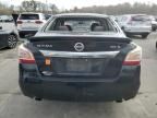 2013 Nissan Altima 3.5S