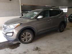 Hyundai salvage cars for sale: 2014 Hyundai Santa FE Sport