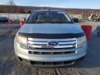 2008 Ford Edge SE