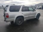 2000 Toyota 4runner Limited