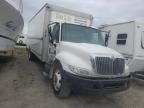 2007 International 4000 4300