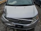 2013 Honda Odyssey EX