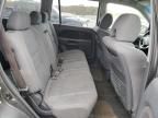 2007 Honda Pilot EX