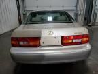 1999 Lexus ES 300