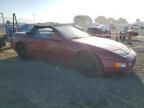 1993 Nissan 300ZX