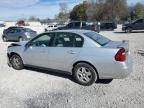 2004 Chevrolet Malibu LS