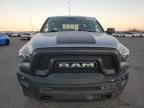 2019 Dodge RAM 1500 Classic SLT