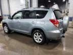 2006 Toyota Rav4 Limited