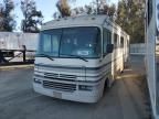 1995 Bounder 1995 Chevrolet P30