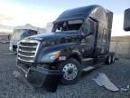 2019 Freightliner Cascadia 126