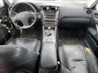 2006 Lexus IS 250