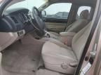 2006 Toyota Tacoma Access Cab