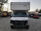 2014 Chevrolet Express G3500