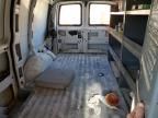 2012 Chevrolet Express G1500