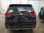 2020 KIA Sorento EX