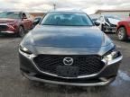 2024 Mazda 3 Select Sport