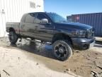 2008 Dodge RAM 3500