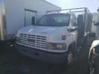 2004 GMC C5500 C5C042