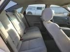 2007 Ford Five Hundred SEL